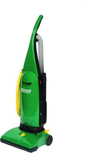 BiSSEll BigGreen Commercial PowerFo...