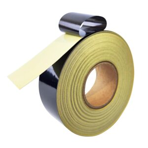 Light Dimming Tape 1.2 inch x 98 Fe...