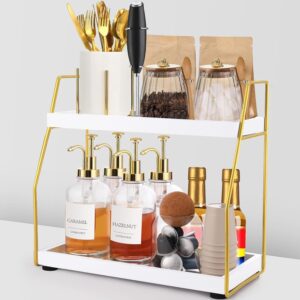 Coffee Bar Accessories,Coffee Stati...