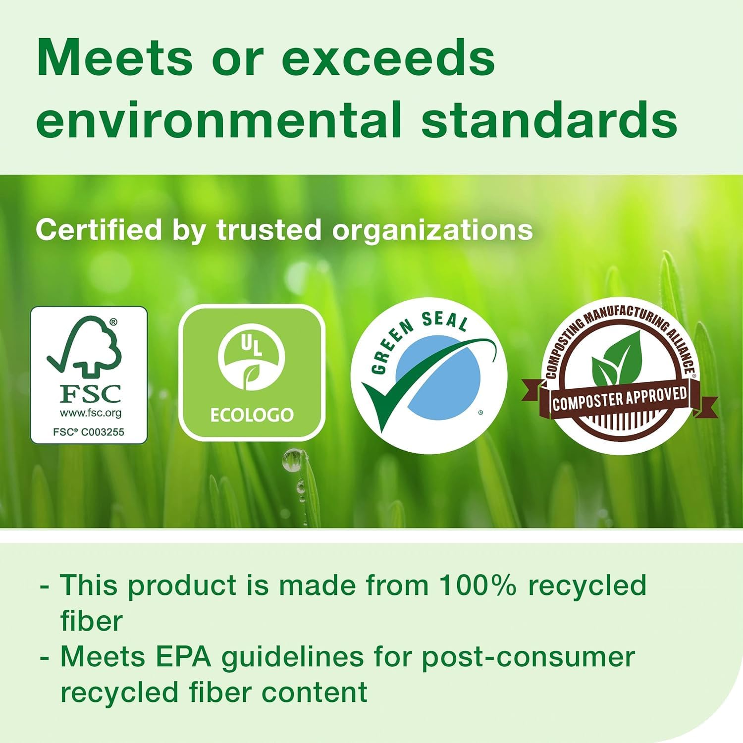 Tork Xpressnap White Dispenser Napkins N4 Advanced Interfold 1-Ply for Hygienic Dispensing 12 Packs of 500 (6000 Total) - (DX900) - Image 7