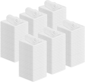 Avalon Towels Cotton Shop Rags – ...