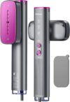 OGHom Steamer for Clothes, 110-240V...