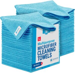Microfiber Wholesale 16″ x 16...