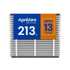 AprilAire 213 Replacement Filter fo...