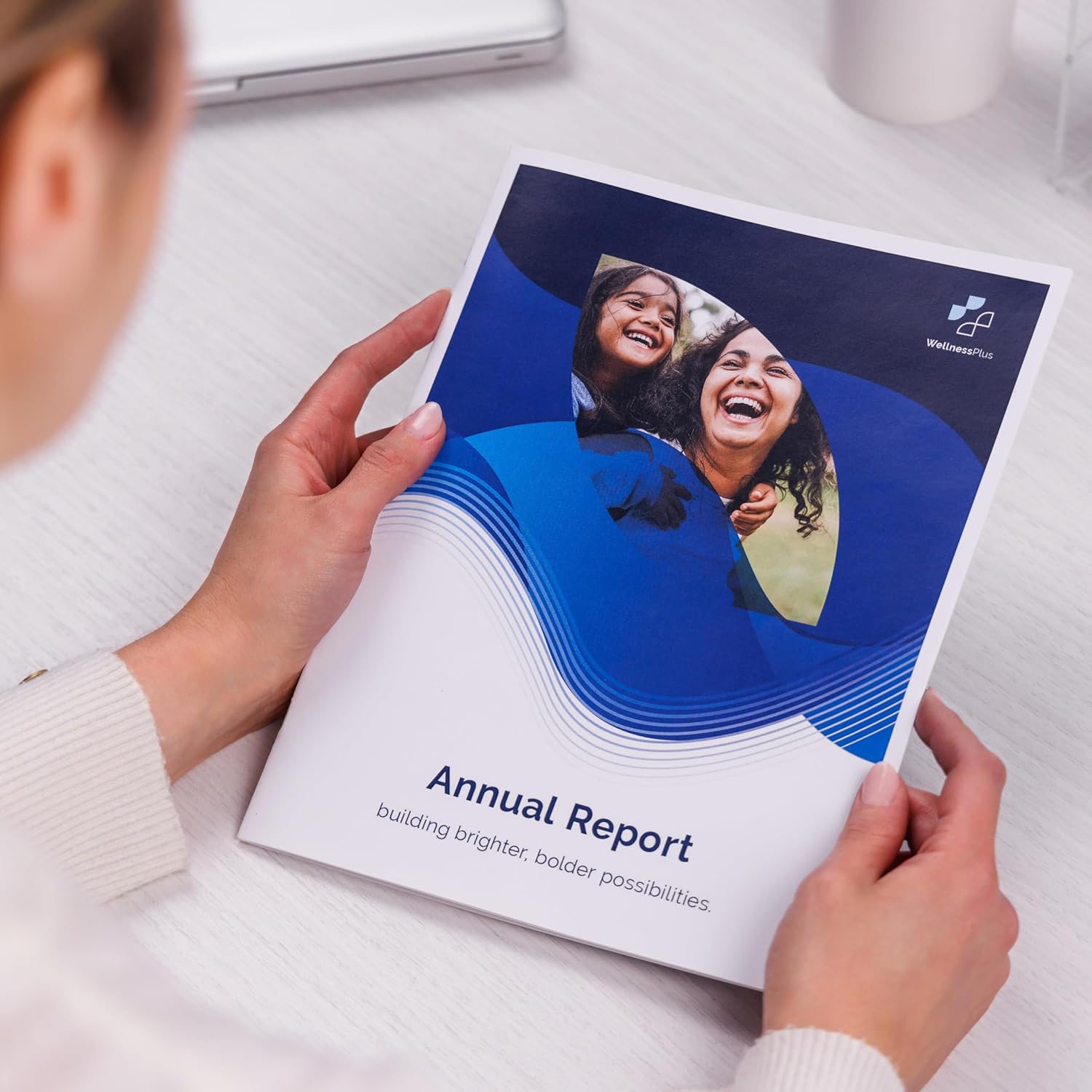 Neenah Paper Exact Index Card Stock, 94 Bright, 110 lb Index Weight, 8.5 x 11, White, 250/Pack - Image 6