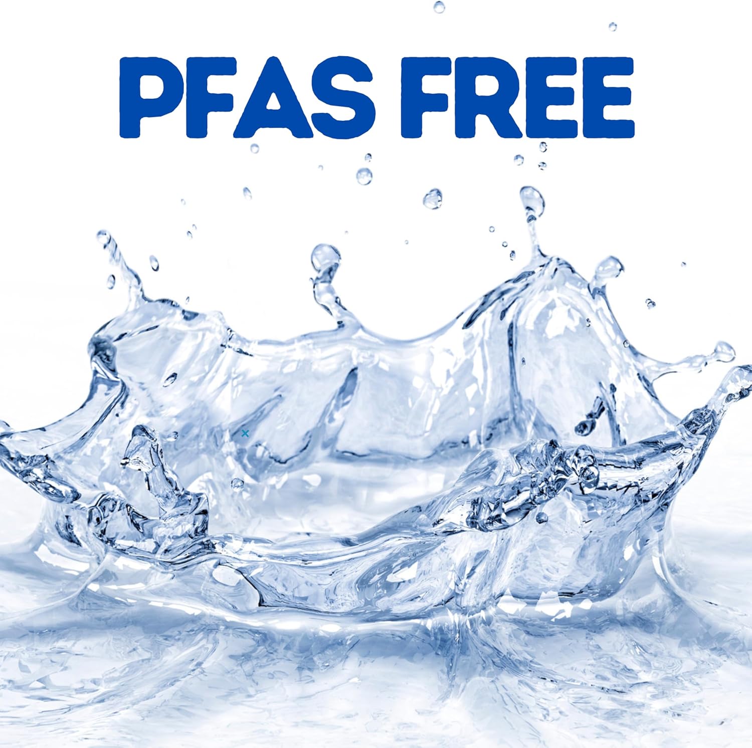 Quick Shine Multi Surface Deep Floor Cleaner and Wax Remover 27Fl oz,(Pack of 2) Removes Wax Build-Up,Revitalizes Floors &Cleans Grout,Use on Hardwood, Laminate, LVT,Tile and Stone,Pro-Level Cleaning - Image 3