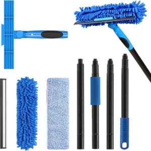 VITEVER Professional 69” Wind...