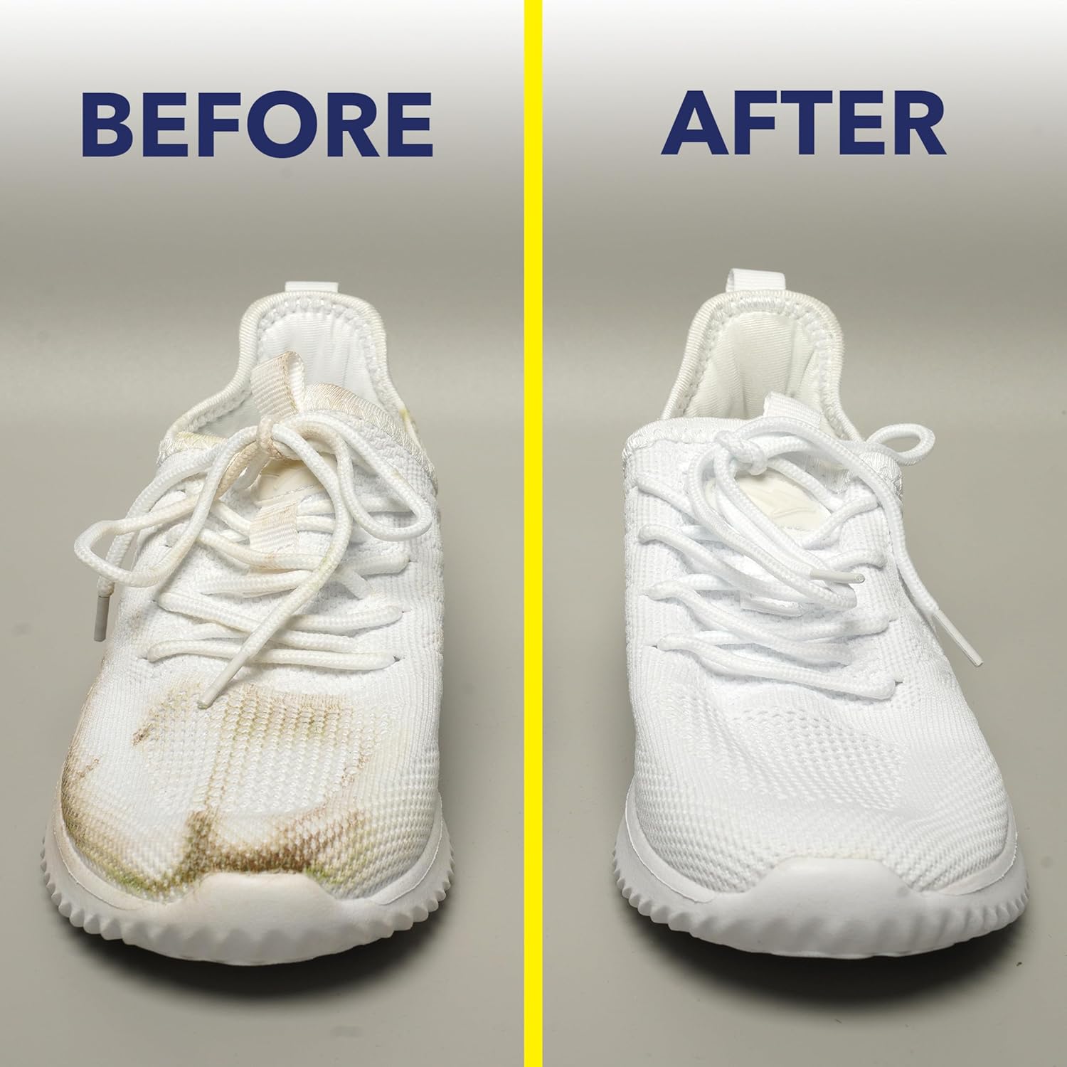 OxiClean White Revive Laundry Whitener and Stain Remover Powder, Alternative to Bleach for Laundry, 5 lb - Image 7