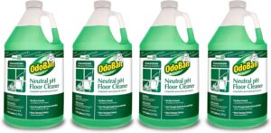 OdoBan Professional Series Neutral ...