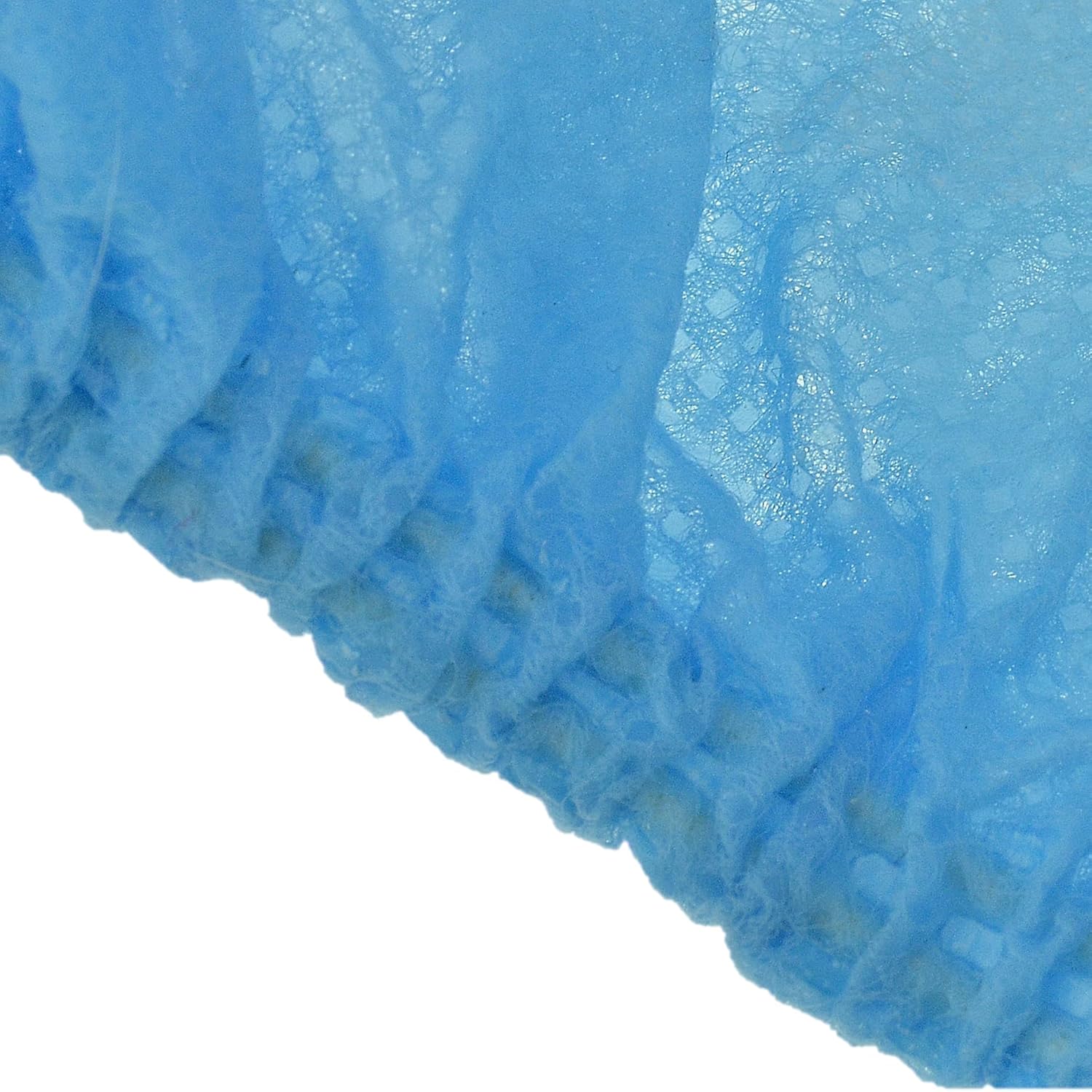 Dealmed Blue Isolation Gown – Disposable Medical Gowns, Latex-Free, Perfect for Hospitals, Medical Facilities, and Physicians’ Offices (Case of 50) - Image 6
