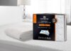 Bedgear King Dri-Tec Waterproof Mat...