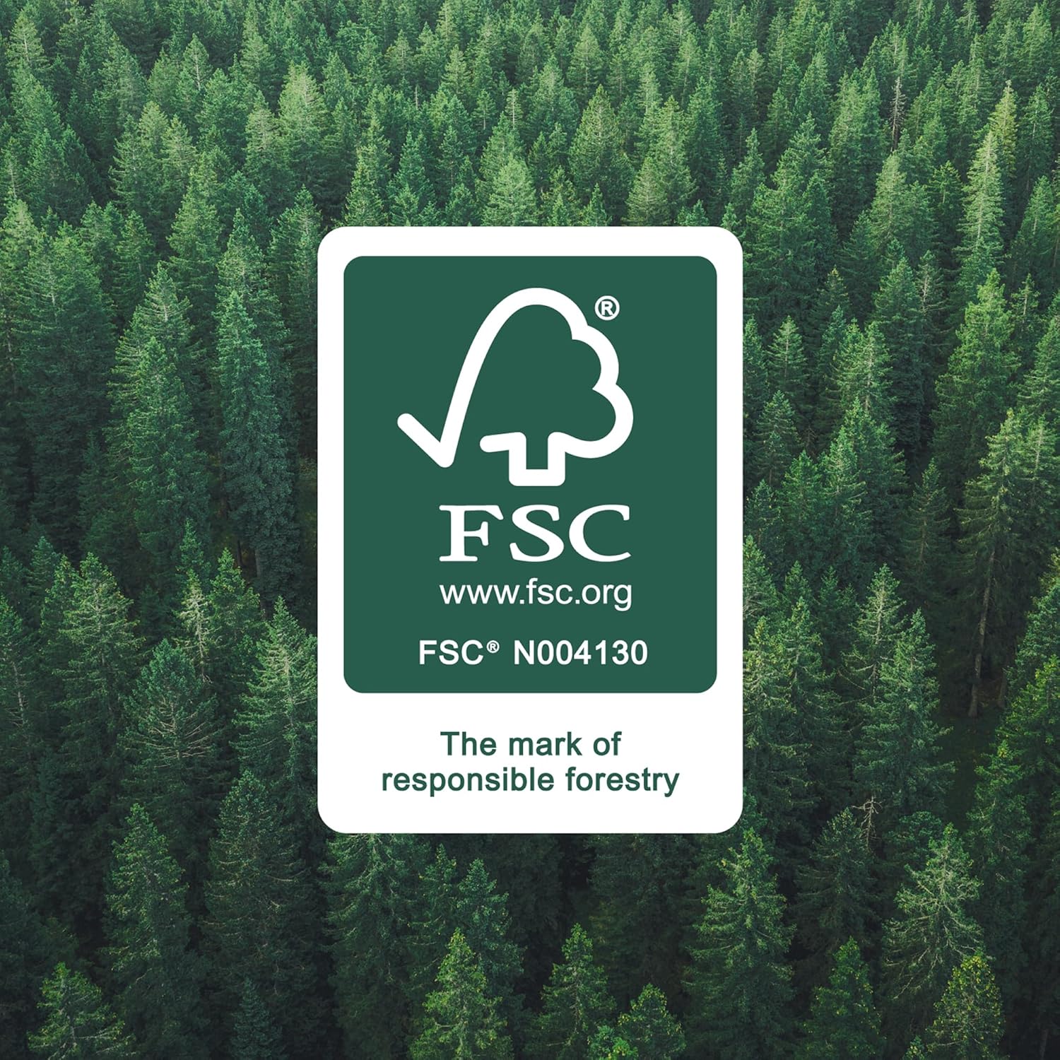 Amazon Basics 2-Ply Flex-Sheets Paper Towels, 12 Rolls = 32 Regular Rolls, 150 Sheets per Roll, Lint-Free for Multi-Surface Cleanups - Image 7