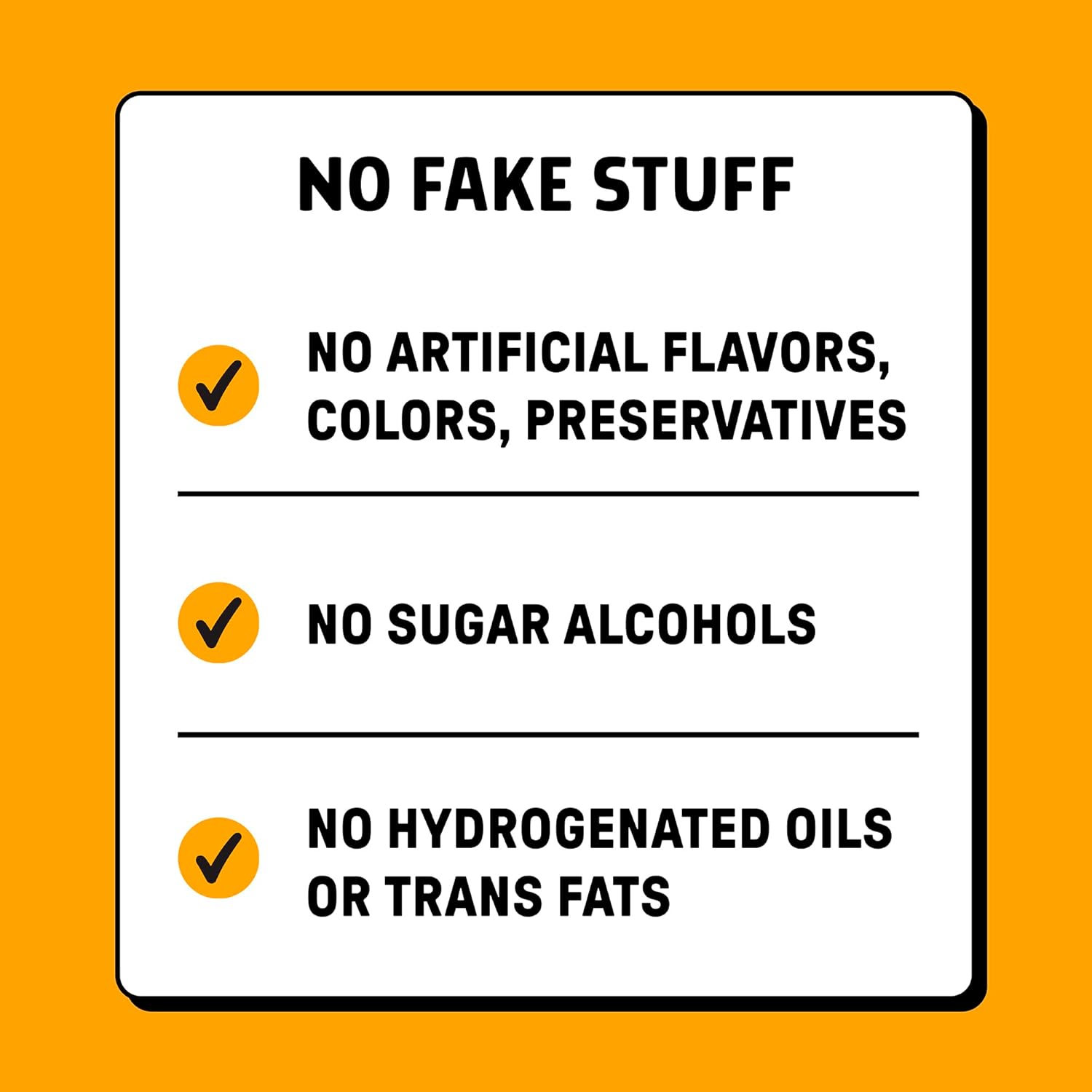 JUNKLESS Protein Bars - 12 Bar Variety Pack - 15g Protein, High Fiber, Gluten Free, Meal Replacement - Delicious, Indulgent, Satisfying, Healthy Snack for Energy - Image 6