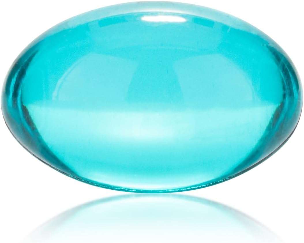 A+Health Nighttime Sleep Aid Diphenhydramine 50mg Softgels, Maximum Strength, 160 Count - Image 4