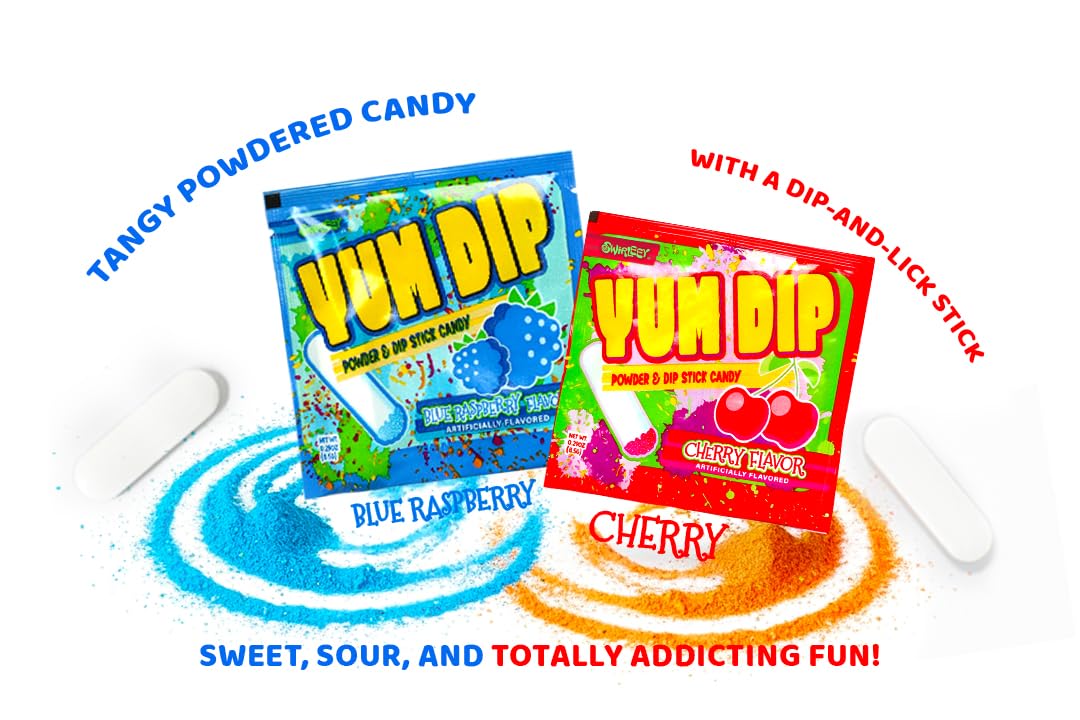 Candy Variety Pack Bulk - 6.5 Pounds - Individually Wrapped Candies Assortment - Huge Candy Mix for Offices, Gifting, Schools - Image 2