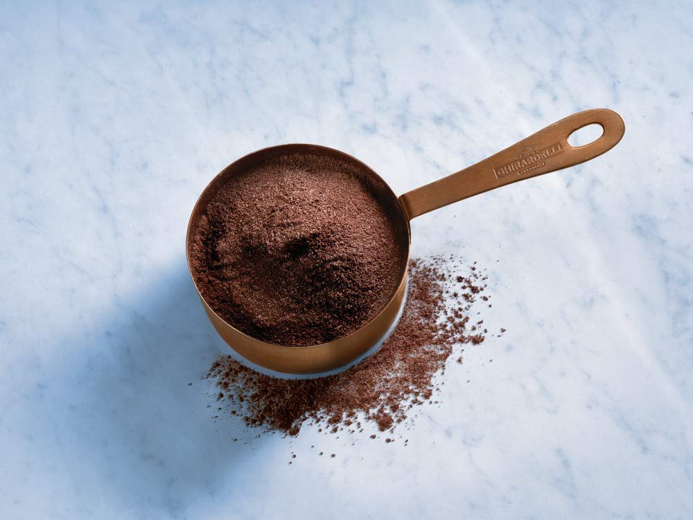 Ghirardelli Chocolate Premium Indulgence Hot Cocoa Mix, 32 Ounce Package - Image 3