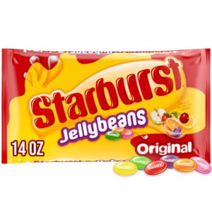 STARBURST Original Easter Jelly Bea...