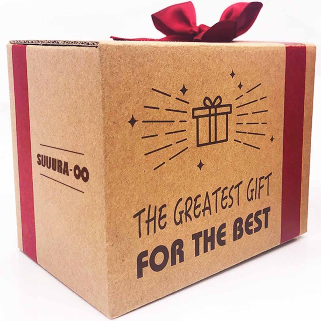 I'd Rather Be In Hawall Mug Retirement Gift, Going Away Study Abroad Gift for Friends, Funny Hawaii Lover Mug Gift for Birthday, Unique Hawaii Souvenirs Mug Gift for Woman Man, Happy Retirement Gifts - Image 6