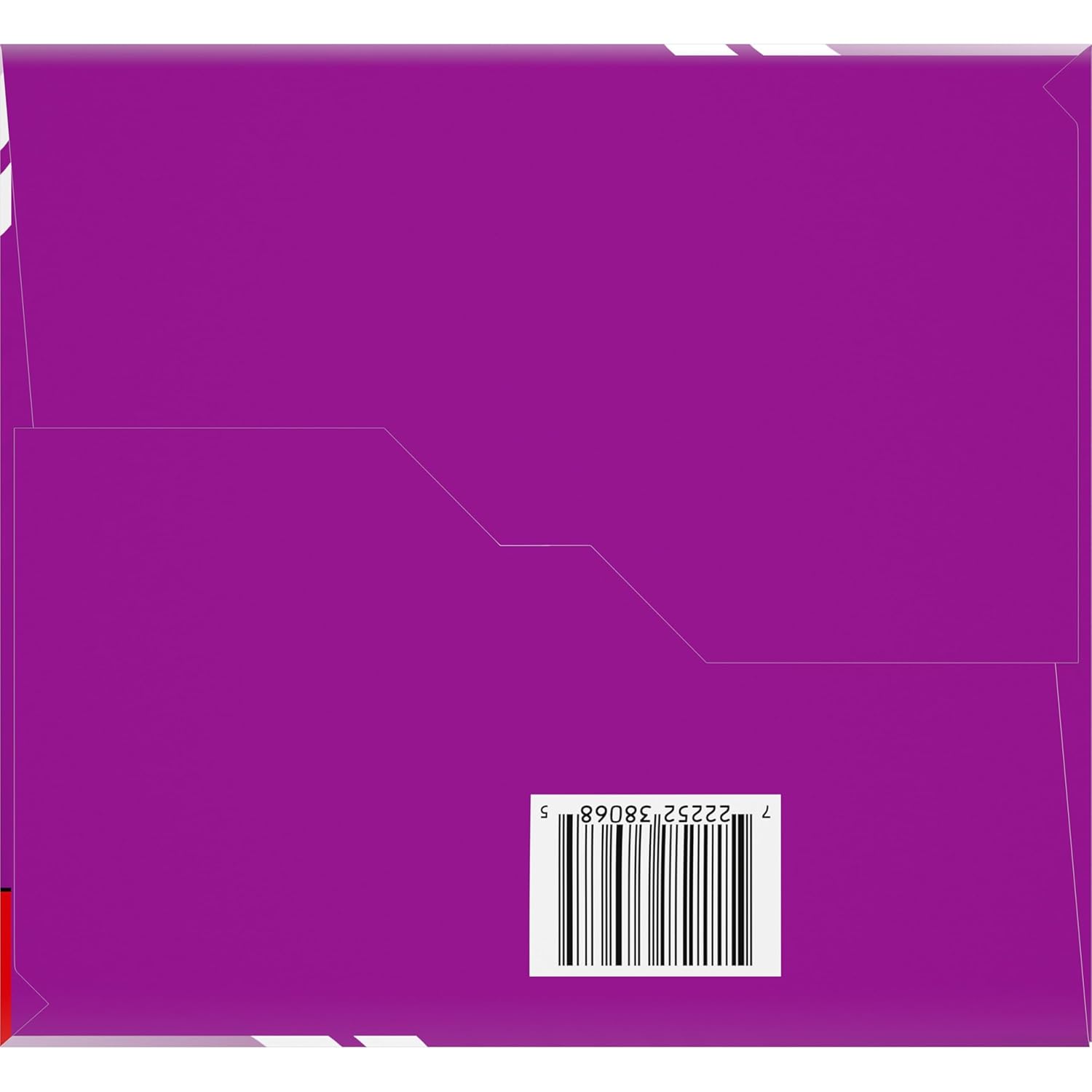 CLIF BLOKS - Mountain Berry Flavor - Energy Chews - Non-GMO - Plant Based - Fast Fuel for Cycling and Running - Quick Carbohydrates and Electrolytes - 2.12 oz. (18 Count) - Image 16