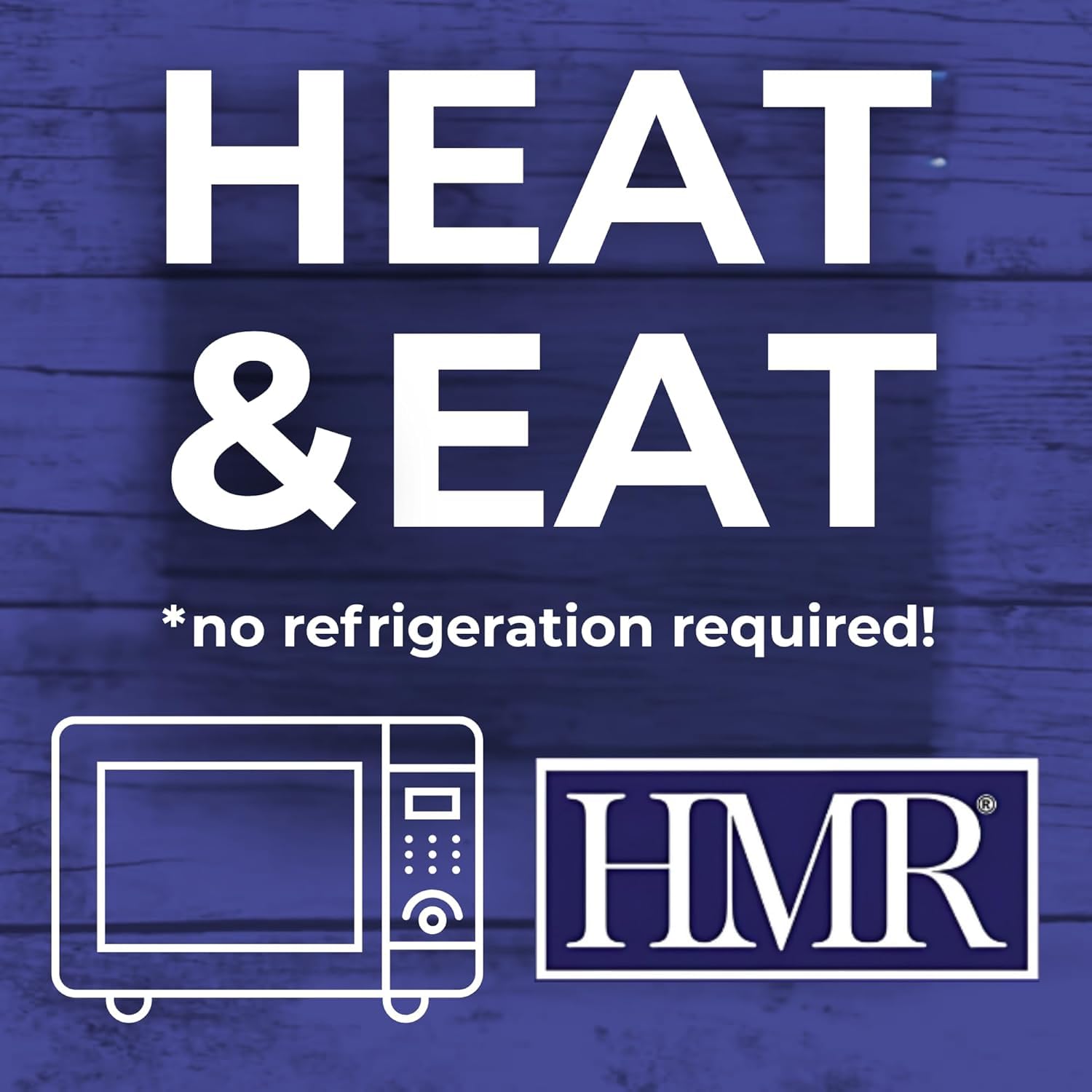 HMR Entrees Meals 5-Pack Variety | Low Calorie Premade Microwave Meals for Weight Loss | Ready to Eat Dinner | Includes Mac & Cheese, Penne Pasta, Turkey Chili, Cheese Basil, Beef Stroganoff - Image 8