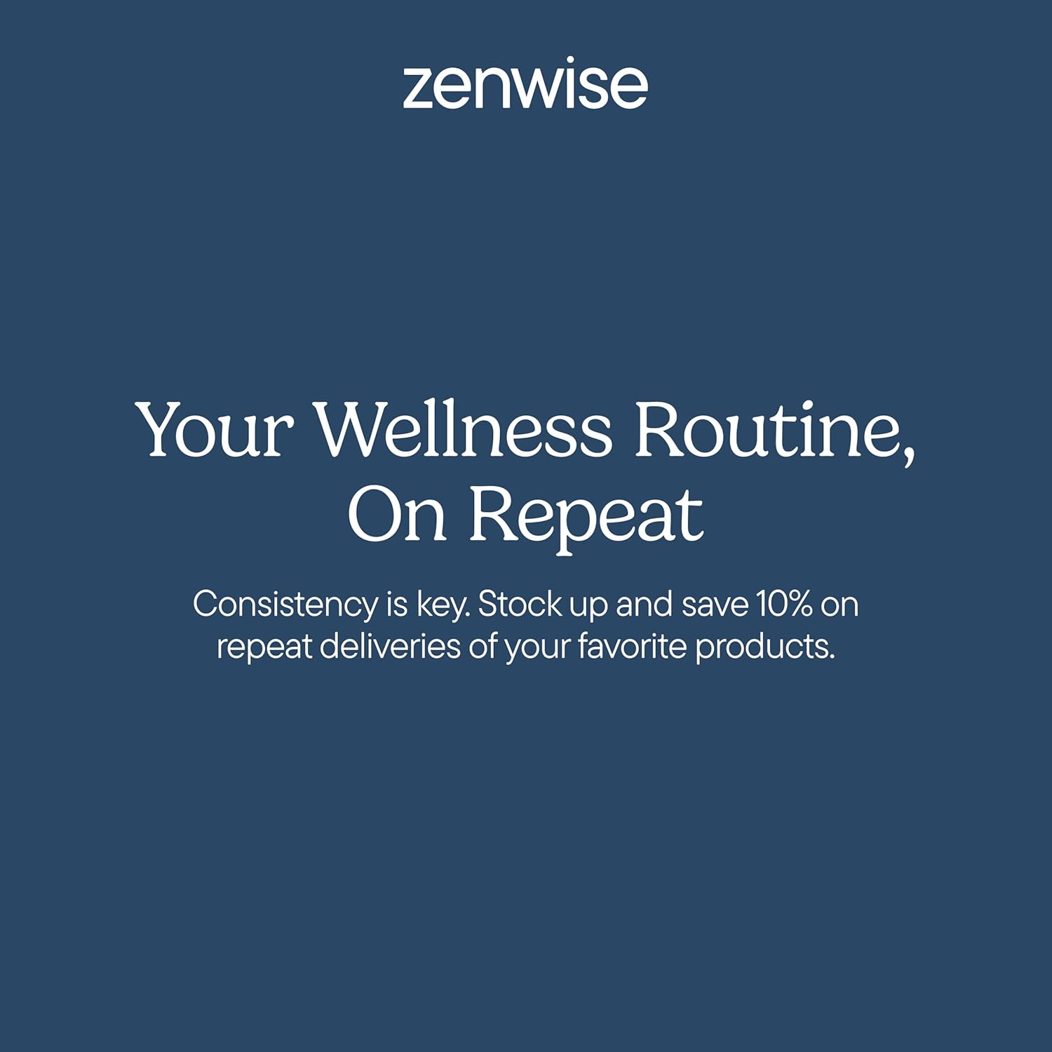 Zenwise Health Digestive Enzymes for Gut Health & Bloating Relief - Multi Enzymes Digestion Supplement with Probiotics, Bromelain & Papaya for Digestive Health Support - Men & Women - 60 Count - Image 7