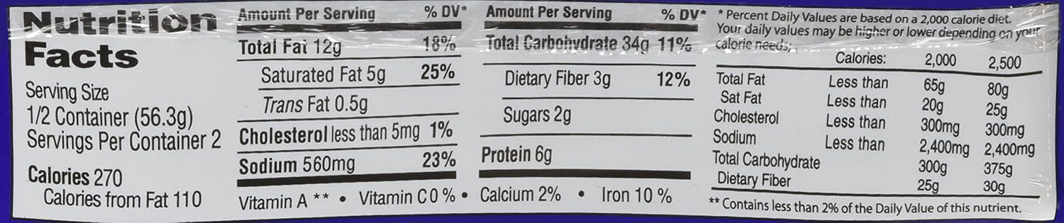 Maruchan Yakisoba Cheddar Cheese Flavor, 3.96 Oz, Pack of 8, (4178990766) - Image 2