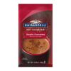Ghirardelli Double Chocolate Hot Co...