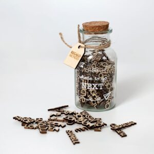 Where to Go Next – Travel Destina...