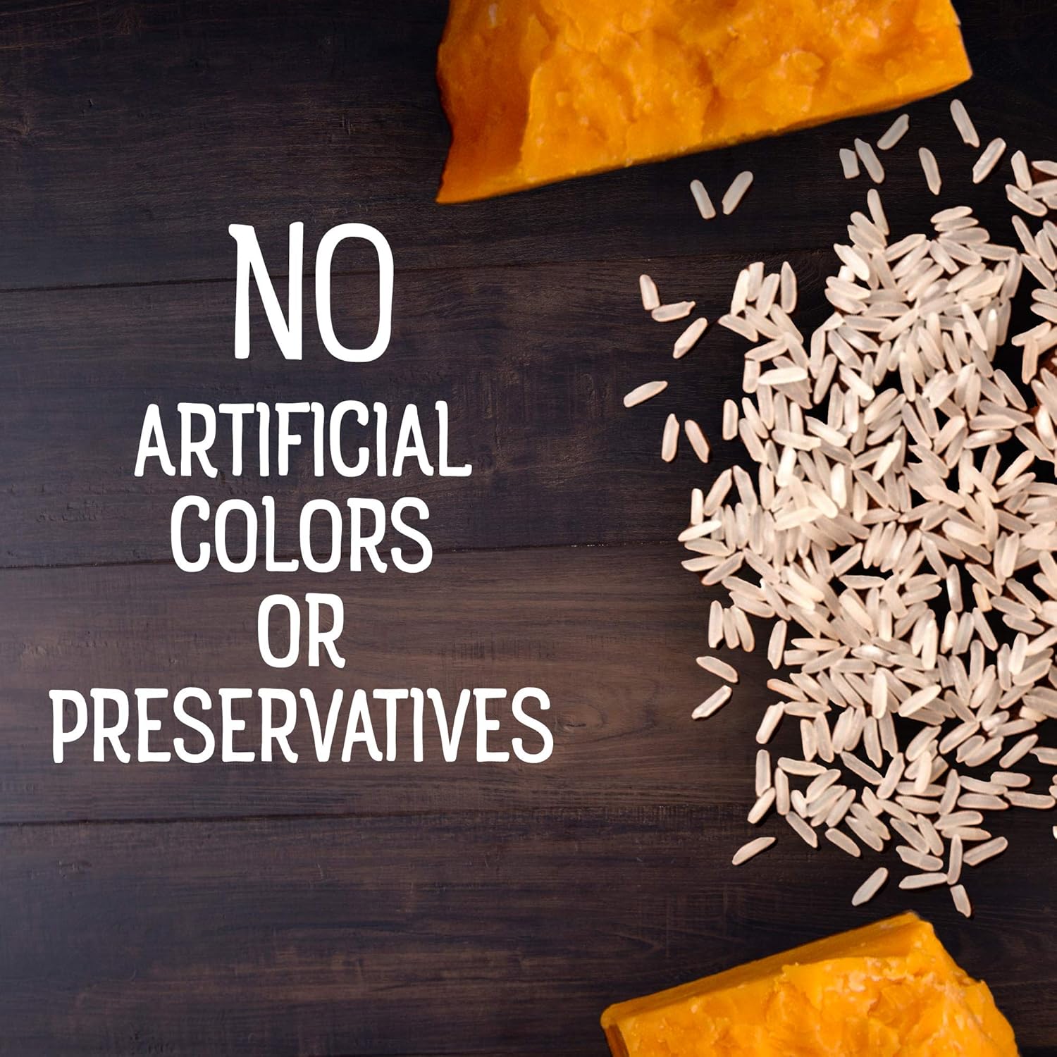 Marie Callender's Aged Cheddar Cheesy Chicken and Rice Bowl, Convenient Oven or Microwave Meal With Chicken and Rice, Frozen Meal, 12 OZ - Image 4