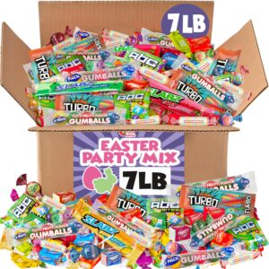 A Great Surprise Assorted Candy Mix...