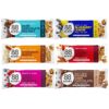 88 Acres Granola Bars Variety Pack,...