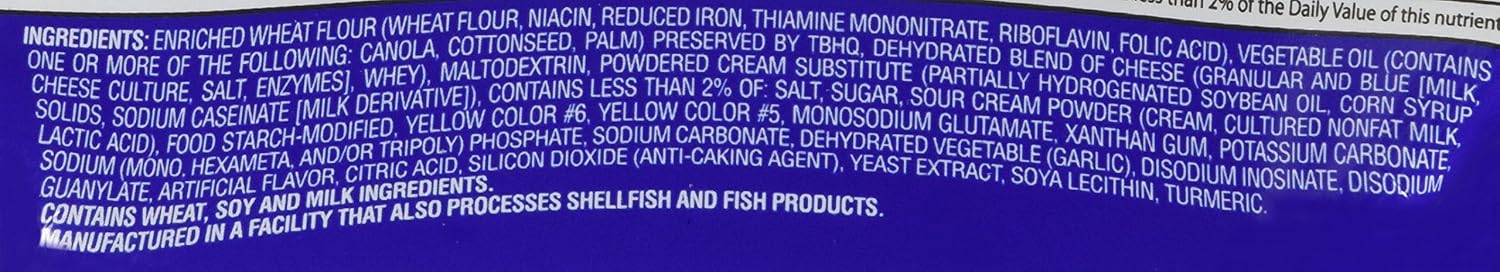 Maruchan Yakisoba Cheddar Cheese Flavor, 3.96 Oz, Pack of 8, (4178990766) - Image 3