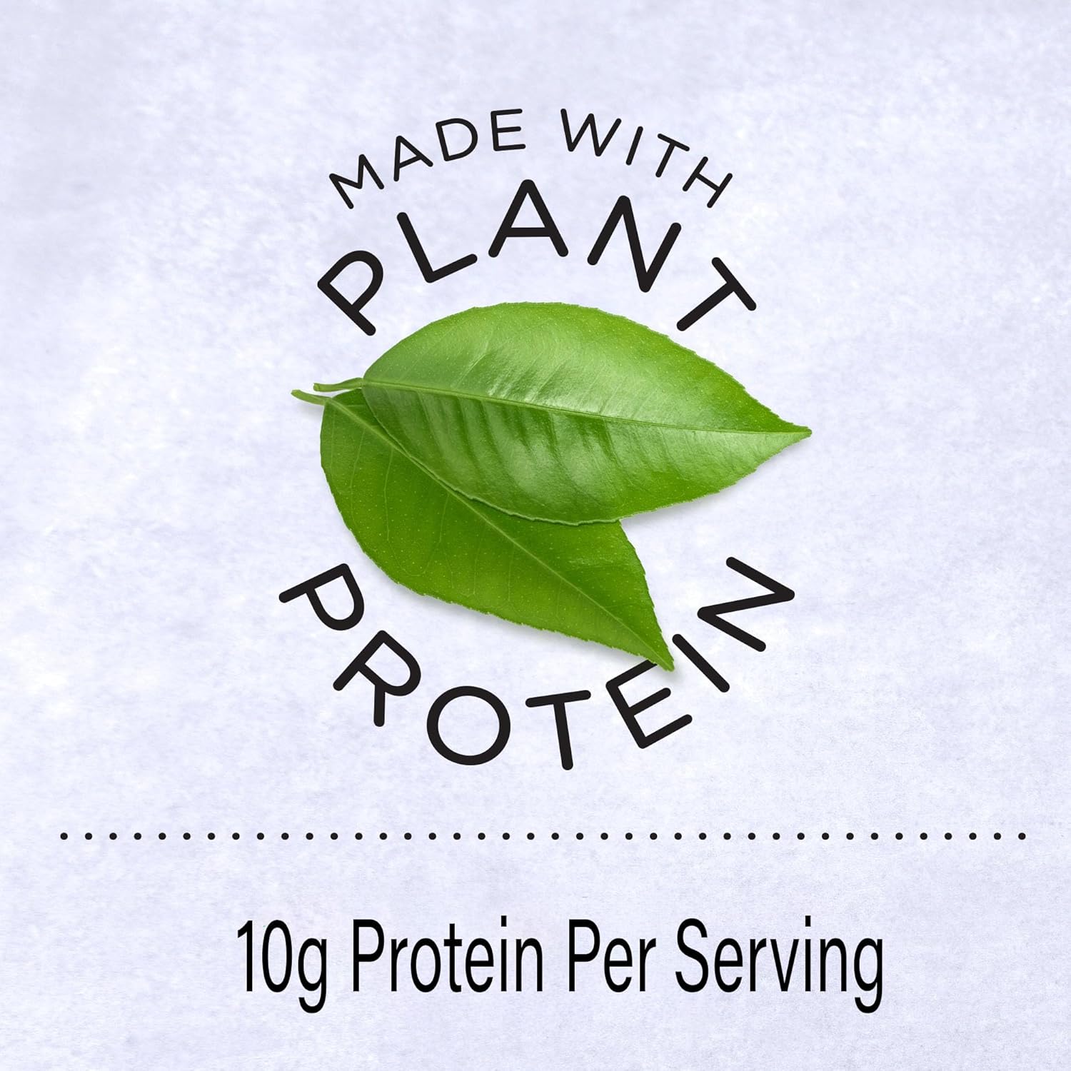 Gardein Plant-Based Seven Grain Crispy Tenders, Vegan, Frozen Meat Alternative, 9 oz. - Image 4