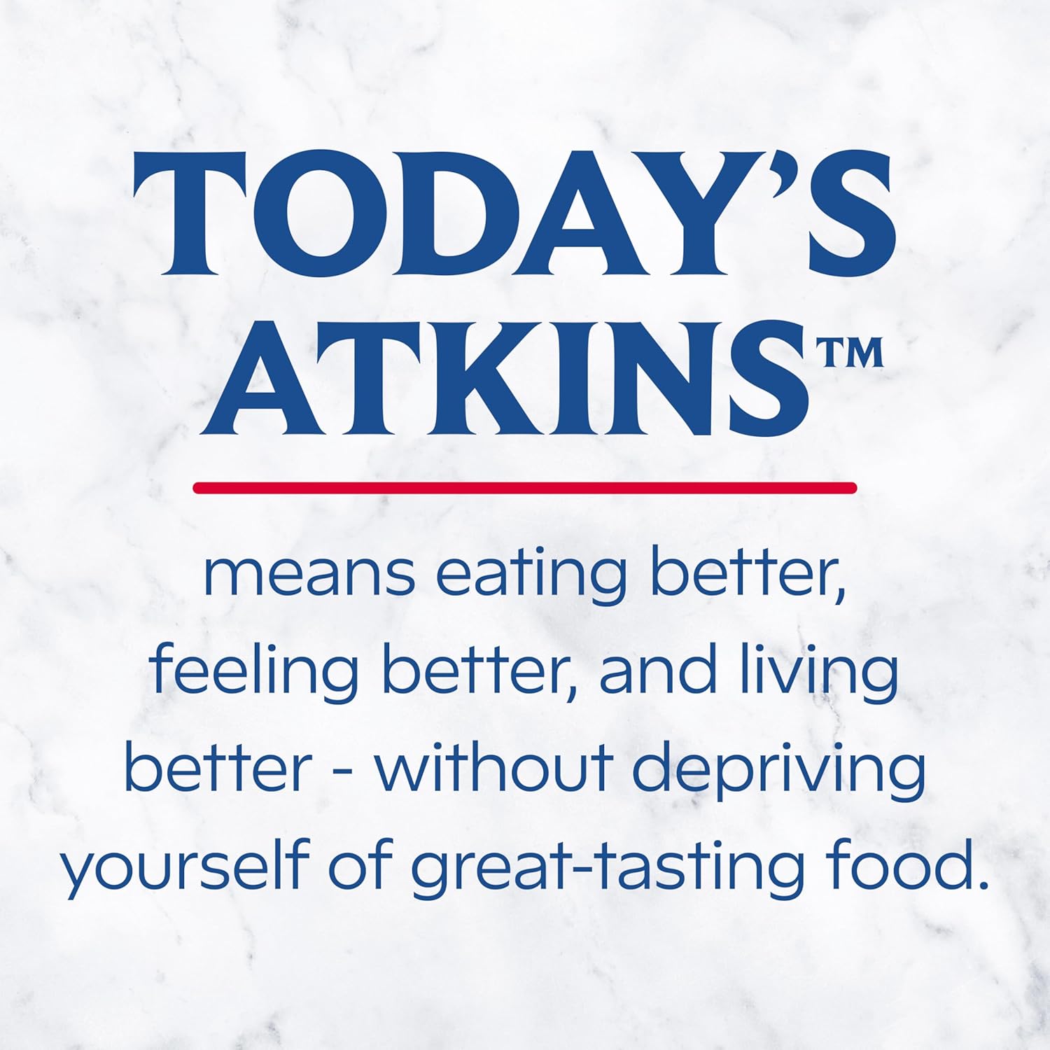 Atkins Endulge Gummy Bears Variety Pack, Low Sugar, Keto Friendly Candy, 18 Pack (12 Sweet Gummy Bears, 6 Sour Gummy Bears) - Image 5