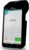 Generic Dejavoo QD2 Mobile Wireless Terminal: Secure Payment Processing Anywhere, Anytime! – Requires New Merchant Account with SwyftPAY Prior to Shipping Equipment