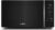 Whirlpool 20.93 in. Electric COUNTERTOP Microwave in Black with 0.7 CU. FT. Capacity WM