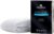 Bedgear King Basic Mattress Protector – Lightweight, Noiseless, and Waterproof Fabric Cover for Bed – Washable and Breathable Mattress Pad – Protects Against Stains