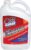 Oil Eater Original 1 Gallon Cleaner, Degreaser – Dissolve Grease Oil and Heavy-Duty Stains – Professional Strength
