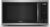 Whirlpool WMCS5522RS Countertop Microwave 1.0 Cu. Ft, All-in-One Multifunctional, Air Fry, Bake, Grill, Roast, 900 Watt Microwave, Stainless Steel
