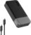 NOBIS 20000mAh Battery Pack Power Bank 65W Power Bank, Portable Charger with Digital Display, Dual USB-C/USB-A Fast Charging for Laptop, Phone, Tablet, Travel-Friendly External Battery Pack