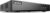 ANNKE 3K Lite H.265+ Security DVR Recorder with AI Human/Vehicle Detection, 8CH Hybrid 5-in-1 CCTV DVR for Surveillance Camera, Supports 8CH Analog and 2CH IP Cameras, Remote Access (No Hard Drive)