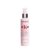 Kerastase Genesis Thermique Blow Dry Primer, Heat Protectant for Weak or Damaged Hair, Anti-Breakage, Detangles and Hydrates without Frizz, Sulfate Free and Defense Thermique, 5.1 Fl Oz