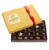 Godiva Premium Assorted Chocolates, 27-count
