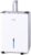3500 Sq.Ft Basement Dehumidifier,AEOCKY Max 50 Pint/D Drain Hose Dehumidifier for Home,Bedroom,Bathroom,Room,Intelligent Humidistat,Quiet