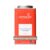 Moonstruck Chocolate Cinnamon and Almond Milk Chocolate Hot Cocoa Mix, 9.5oz (Pack of 1)