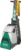 Bissell Commercial Bissell BigGreen Commercial BG10 Deep Cleaning 2 Motor Extractor Machine