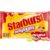 STARBURST Original Easter Jelly Beans Chewy Candy, 14 oz Bag