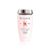 Kerastase Genesis Strengthening Nutri-Fortifiant Shampoo – For Weak or Damaged Hair, Detangles & Hydrates, For Normal to Dry Hair