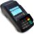 Dejavoo Z8 EMV CTLS Credit Card Terminal (IP, WiFi, no Dial)