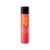 MATRIX Glow Mania Shampoo – Enhances Shine and Moisturizes, Preserves and Protects Color Vibrancy, For Dull and Color-Treated Hair, Sulfate-Free, With Glycolic Acid & Rosehip Oil